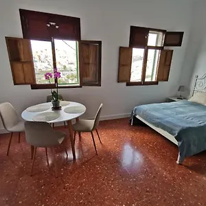 Apartment Schoene In Palmas, Las Palmas / Gran Canaria