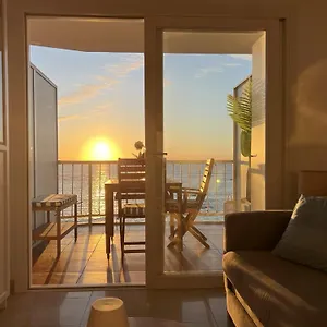 Apartment Primera Linea Playa, Las Palmas / Gran Canaria