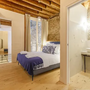 Palacio Vegafuente By Caleta Homes Apartment Málaga